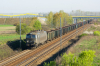 ET22-R001 [CTL Logistics]