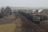 ET22-R001 [CTL Logistics]