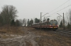 EN57-2041 [Przewozy Regionalne]