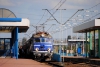 EU07-230 [PKP InterCity]