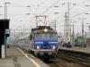 EU07-230 [PKP InterCity]
