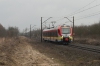 L-4268-015 [Łódzka Kolej Aglomeracyjna]
