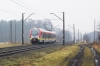L-4268-015 [Łódzka Kolej Aglomeracyjna]