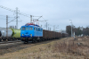EU07-121 [Tabor Rail]