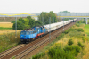 EU07-121 [ZPNTMiU Tabor Dębica]