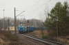 ET22-128 [PKP Cargo]