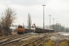 TEM2-222 [Rail Polska]
