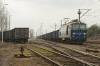 ET22-2023 [PKP Cargo]
