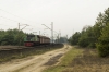 EL2-22 [KWB Konin]