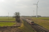 EN57-1026 [Przewozy Regionalne]