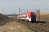 EN76-033 [Koleje Wielkopolskie]