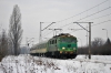 EU07-232 [PKP InterCity]