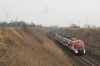 EN76-036 [Koleje Wielkopolskie]
