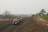 EN76-036 [Koleje Wielkopolskie]