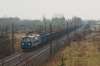 ET22-703 [PKP Cargo]