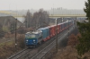 ET22-715 [PKP Cargo]