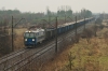 ET22-1089 [PKP Cargo]
