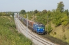 ET22-1089 [PKP Cargo]