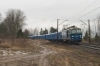 ET22-2007 [PKP Cargo]