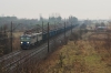 ET41-154 [PKP Cargo]