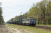 ET41-167 [PKP Cargo]