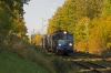 ET41-167 [PKP Cargo]