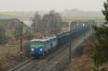 ET41-167 [PKP Cargo]