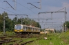 EN57-2040 [Przewozy Regionalne]