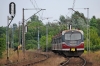 EN57-2040 [Przewozy Regionalne]