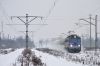 EP07-233 [PKP InterCity]