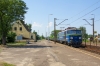 ET22-1117 [PKP Cargo]