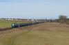 ET22-1117 [PKP Cargo]