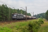 182 163-6 [CTL Logistics]