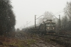 182 163-6 [CTL Logistics]