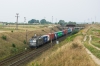 182 163-6 [CTL Logistics]