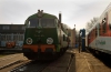 SU45-115 [Przewozy Regionalne]