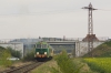 SU45-115 [Przewozy Regionalne]
