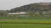 SU45-115 [Przewozy Regionalne]