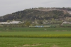 SU45-115 [Przewozy Regionalne]