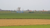 SU45-115 [Przewozy Regionalne]
