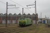 ET42-014 [PKP Cargo]