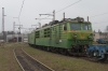 ET42-014 [PKP Cargo]