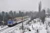 EU07-234 [PKP InterCity]