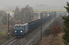 ET22-1148 [PKP Cargo]