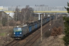 ET22-1084 [PKP Cargo]