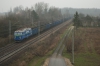 ET22-1072 [PKP Cargo]