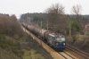 ET22-1214 [PKP Cargo]