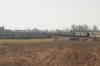 ET41-170 [PKP Cargo]