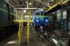 ET41-170 [PKP Cargo]