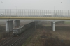 182 121-4 [CTL Logistics]